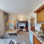 Двустаен апартамент в Бургас, Лазур - 62 кв.м за 535 €/кв.м - Снимка #1