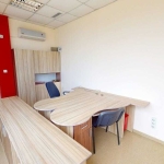 Офис в к.к. Слънчев бряг - 17 кв.м за 1020 €/кв.м - Снимка #1