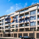 Двустаен апартамент в Поморие - 67 кв.м за 761 €/кв.м - Снимка #1