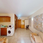 Едностаен апартамент в к.к. Слънчев бряг - 34 кв.м за 1035 €/кв.м - Снимка #1