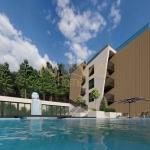 Двустаен апартамент в Варна, Виница - 86 кв.м за 890 €/кв.м - Снимка #1