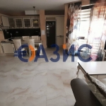 Многостаен апартамент в Свети Влас - 206 кв.м за 773 €/кв.м - Снимка #1