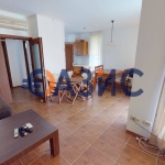 Тристаен апартамент в с. Кошарица, Област Бургас - 130 кв.м за 506 €/кв.м - Снимка #1