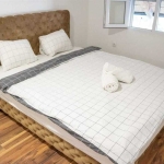 Дава се под наем Мезонет в Пловдив, Кършияка - 71 кв.м за 377.4 € - Снимка #1