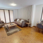 Тристаен апартамент в с. Кошарица, Област Бургас - 126 кв.м за 603 €/кв.м - Снимка #1
