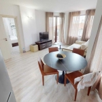 Тристаен апартамент в с. Кошарица, Област Бургас - 94 кв.м за 516 €/кв.м - Снимка #1