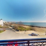 Двустаен апартамент в Поморие - 142 кв.м за 1074 €/кв.м - Снимка #1
