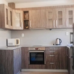 Дава се под наем Тристаен апартамент в Пловдив, Център - 100 кв.м за 420 € - Снимка #1