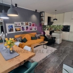 Дава се под наем Двустаен апартамент в Варна, Чайка - 68 кв.м за 1000 € - Снимка #1