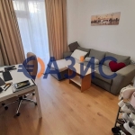 Тристаен апартамент в к.к. Слънчев бряг - 64 кв.м за 954 €/кв.м - Снимка #1