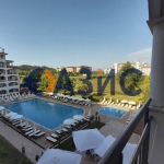 Тристаен апартамент в Обзор - 94 кв.м за 1183 €/кв.м - Снимка #1