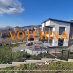 Къща в с. Кошарица, Област Бургас - 185 кв.м за 1784 €/кв.м - Снимка #1