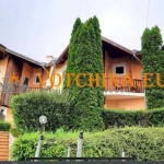 Къща в с. Рогачево, Област Добрич - 138 кв.м за 943 €/кв.м - Снимка #1