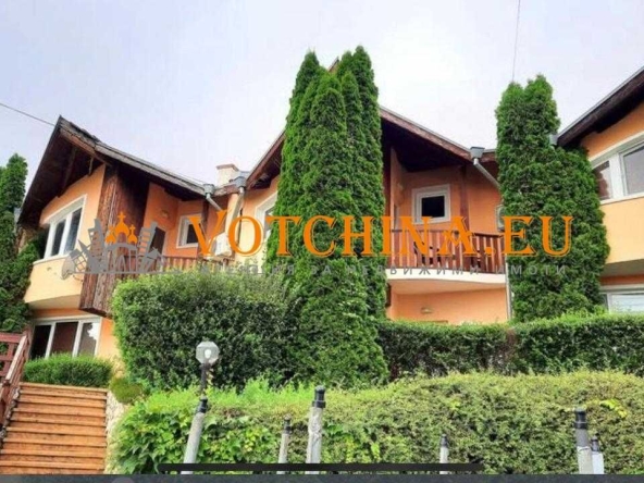 Къща в с. Рогачево, Област Добрич - 138 кв.м за 943 €/кв.м - Снимка #1