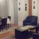 Дава се под наем Двустаен апартамент в Пловдив, Южен - 51 кв.м за 249.9 € - Снимка #1