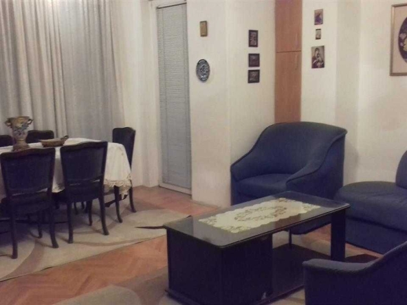 Дава се под наем Двустаен апартамент в Пловдив, Южен - 51 кв.м за 249.9 € - Снимка #1