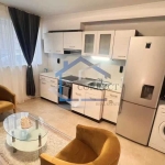 Дава се под наем Двустаен апартамент в Варна, Колхозен пазар - 60 кв.м за 397.8 € - Снимка #1