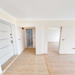 Двустаен апартамент в с. Кошарица, Област Бургас - 70 кв.м за 758 €/кв.м - Снимка #1