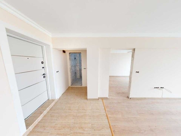 Двустаен апартамент в с. Кошарица, Област Бургас - 70 кв.м за 758 €/кв.м - Снимка #1