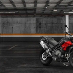 Дава се под наем Гараж / Паркомясто в Варна, Левски - 2 кв.м за 20.4 € - Снимка #1