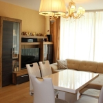 Двустаен апартамент в София, Младост 1 - 69 кв.м за 1508 €/кв.м - Снимка #1