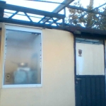 Дава се под наем Къща в Варна, Младост 2 - 35 кв.м за 178.5 € - Снимка #1