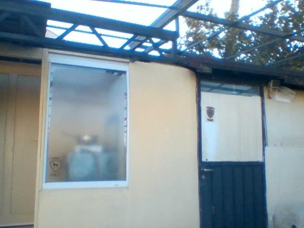 Дава се под наем Къща в Варна, Младост 2 - 35 кв.м за 178.5 € - Снимка #1