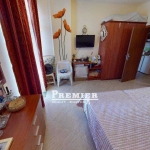 Двустаен апартамент в к.к. Слънчев бряг - 71 кв.м за 839 €/кв.м - Снимка #1