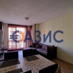 Двустаен апартамент в к.к. Елените - 54 кв.м за 1019 €/кв.м - Снимка #1