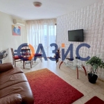 Двустаен апартамент в с. Равда, Област Бургас - 66 кв.м за 1060 €/кв.м - Снимка #1