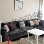 Тристаен апартамент в Пловдив, Въстанически - 110 кв.м за 1405 €/кв.м - Снимка #1