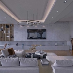 Дава се под наем Тристаен апартамент в Пловдив, Съдийски - 93 кв.м за 453.9 € - Снимка #1