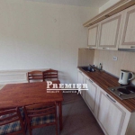 Едностаен апартамент в к.к. Слънчев бряг - 37 кв.м за 1000 €/кв.м - Снимка #1