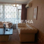 Двустаен апартамент в Пловдив, Кършияка - 80 кв.м за 1600 €/кв.м - Снимка #1