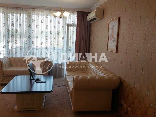 Двустаен апартамент в Пловдив, Кършияка - 80 кв.м за 1600 €/кв.м - Снимка #1