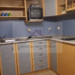 Дава се под наем Тристаен апартамент в Варна, Окръжна болница - 80 кв.м за 425 € - Снимка #1