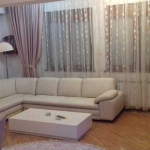 Дава се под наем Двустаен апартамент в Пловдив, Христо Смирненски - 56 кв.м за 209.1 € - Снимка #1