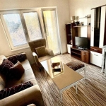 Дава се под наем Двустаен апартамент в Пловдив, Център - 64 кв.м за 300.9 € - Снимка #1