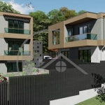 Къща в Варна, м-т Сълзица - 179 кв.м за 1500 €/кв.м - Снимка #1