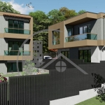 Къща в Варна, Възраждане 2 - 155 кв.м за 1500 €/кв.м - Снимка #1