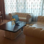 Двустаен апартамент в Пловдив, Христо Смирненски - 80 кв.м за 1600 €/кв.м - Снимка #1