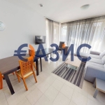 Тристаен апартамент в с. Кошарица, Област Бургас - 96 кв.м за 1000 €/кв.м - Снимка #1