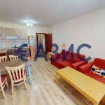Тристаен апартамент в к.к. Слънчев бряг - 99 кв.м за 960 €/кв.м - Снимка #1