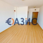 Едностаен апартамент в к.к. Слънчев бряг - 30 кв.м за 750 €/кв.м - Снимка #1