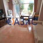 Четиристаен апартамент в Свети Влас - 118 кв.м за 873 €/кв.м - Снимка #1