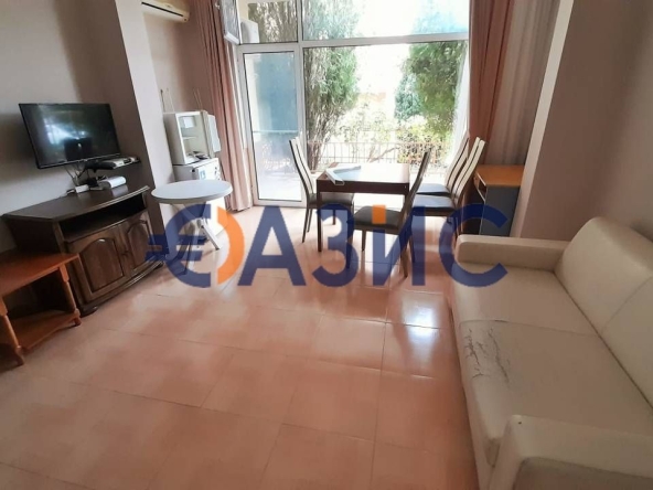 Четиристаен апартамент в Свети Влас - 118 кв.м за 873 €/кв.м - Снимка #1