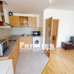 Тристаен апартамент в к.к. Слънчев бряг - 81 кв.м за 766 €/кв.м - Снимка #1