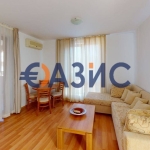 Тристаен апартамент в к.к. Слънчев бряг - 122 кв.м за 779 €/кв.м - Снимка #1