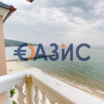 Едностаен апартамент в к.к. Елените - 35 кв.м за 1972 €/кв.м - Снимка #1