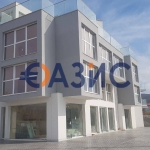 Заведение в Свети Влас - 22 кв.м за 1569 €/кв.м - Снимка #1